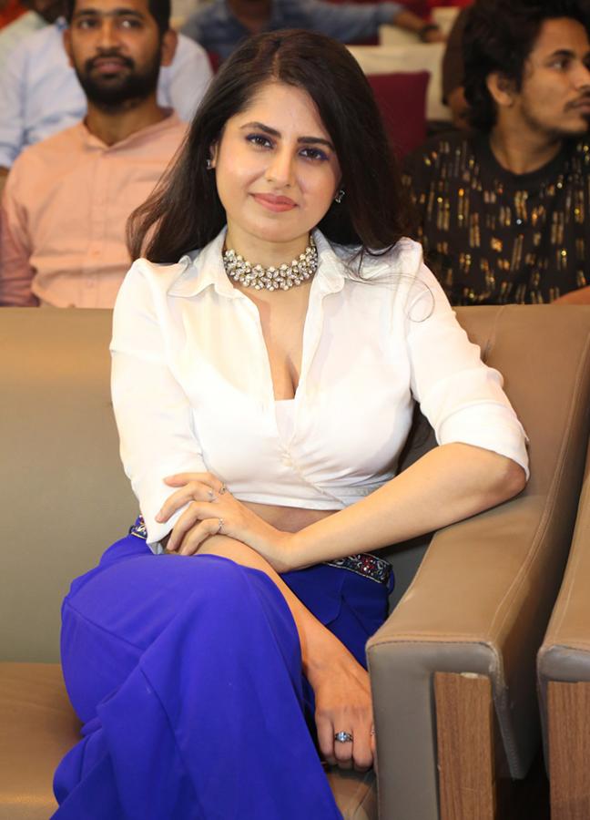 Manu-Charitra-pre-release-event-in-Hyderabad-19.jpg 19