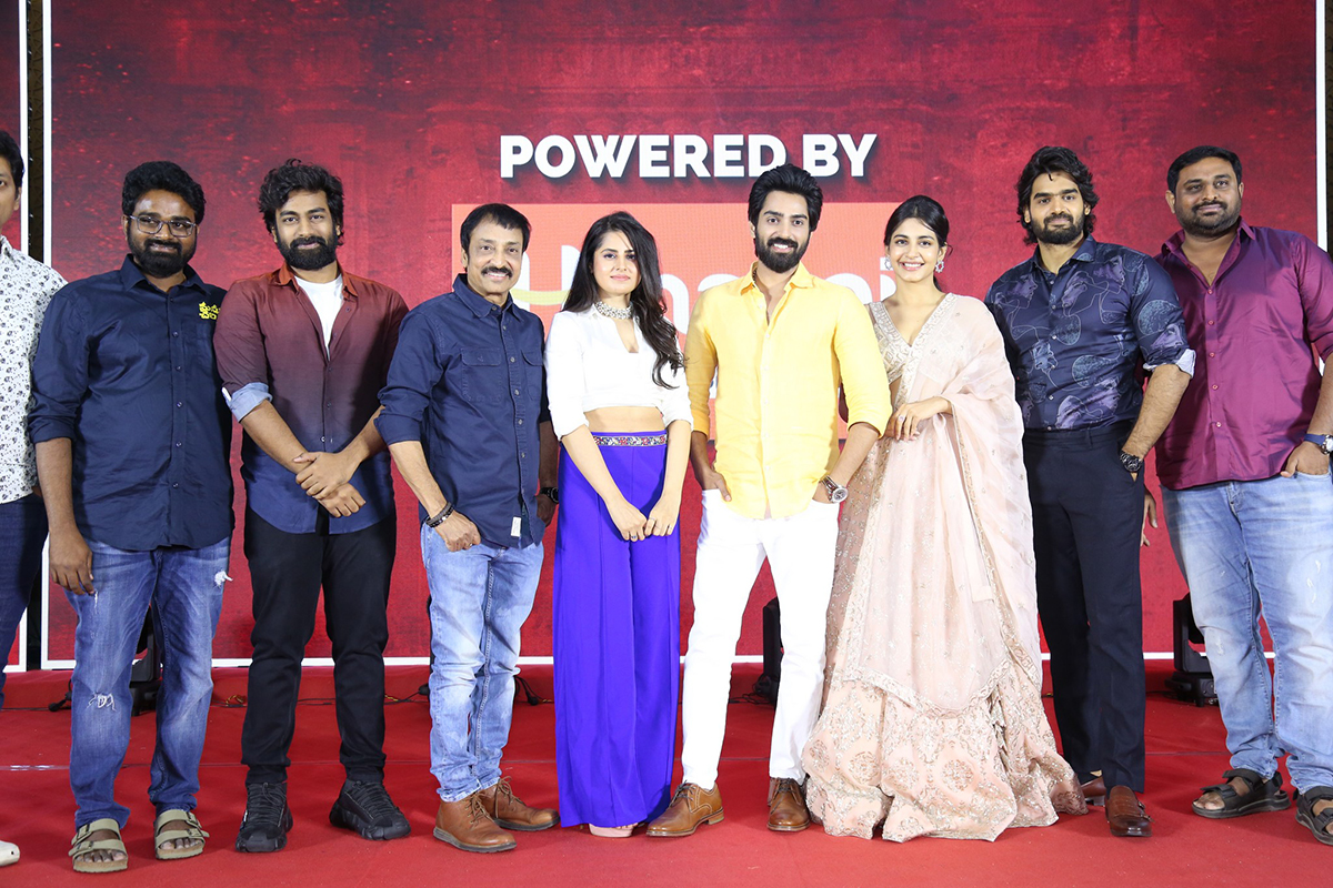 Manu-Charitra-pre-release-event-in-Hyderabad-2.jpg 2