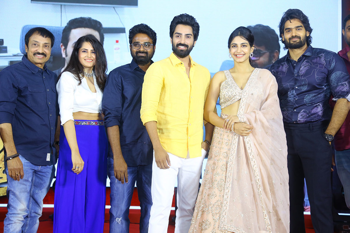 Manu-Charitra-pre-release-event-in-Hyderabad-21.jpg 21