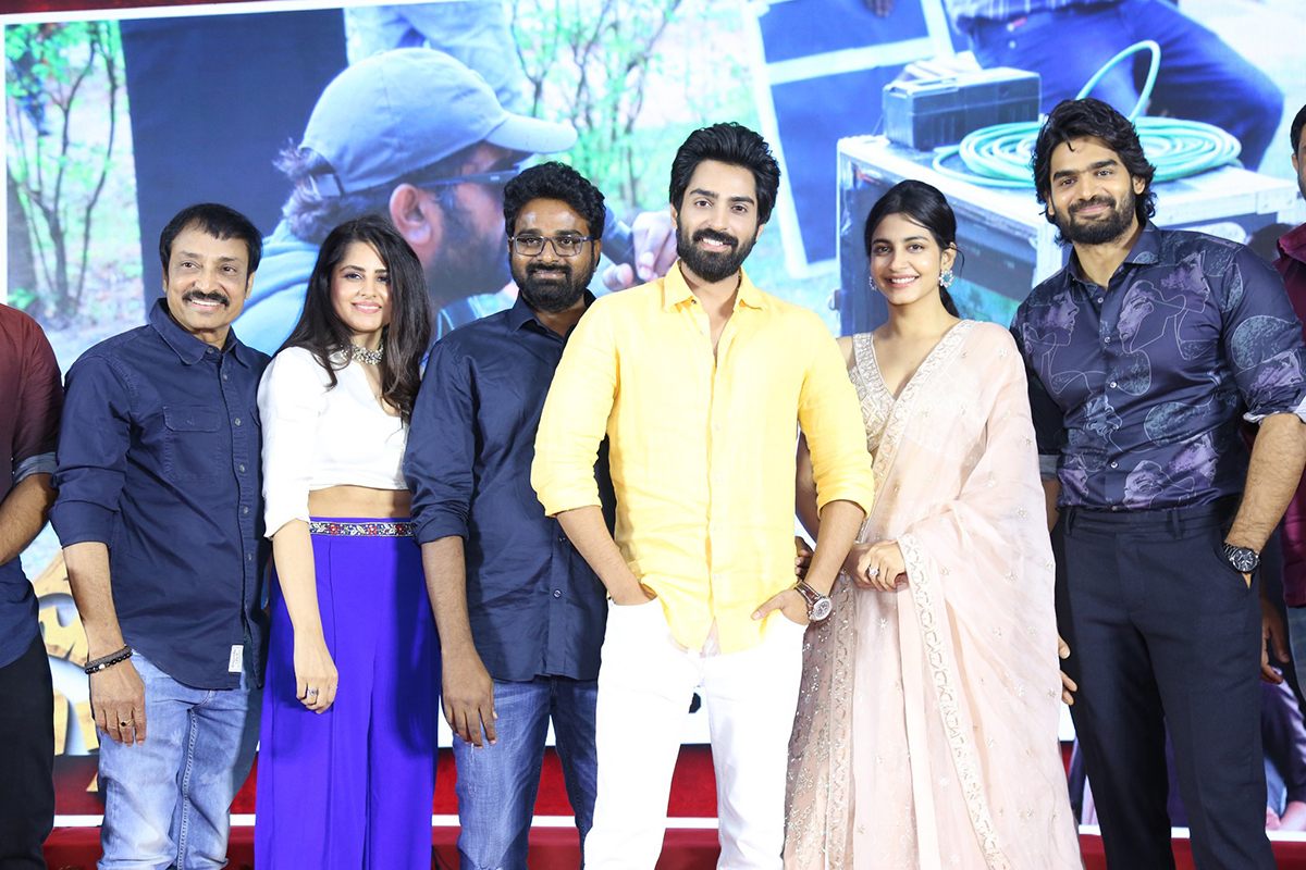 Manu-Charitra-pre-release-event-in-Hyderabad-23.jpg 23