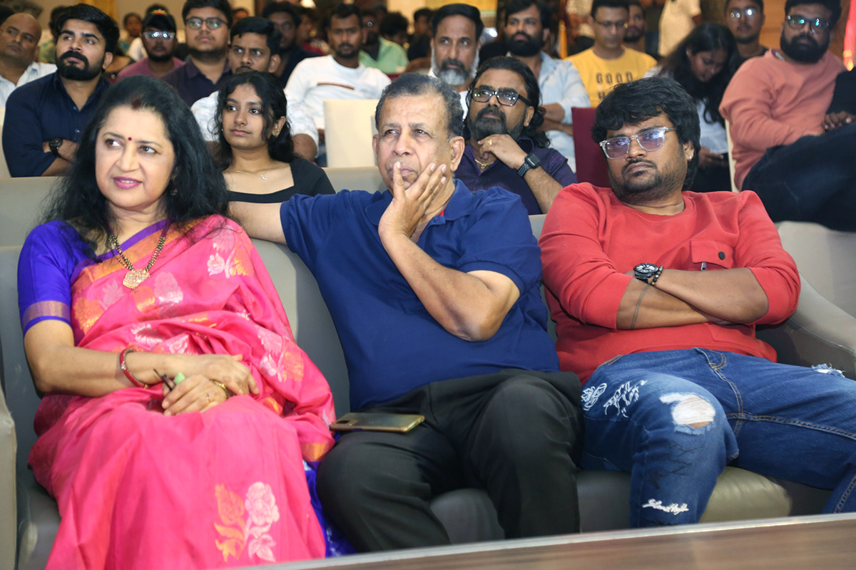 Manu-Charitra-pre-release-event-in-Hyderabad-24.jpg 24