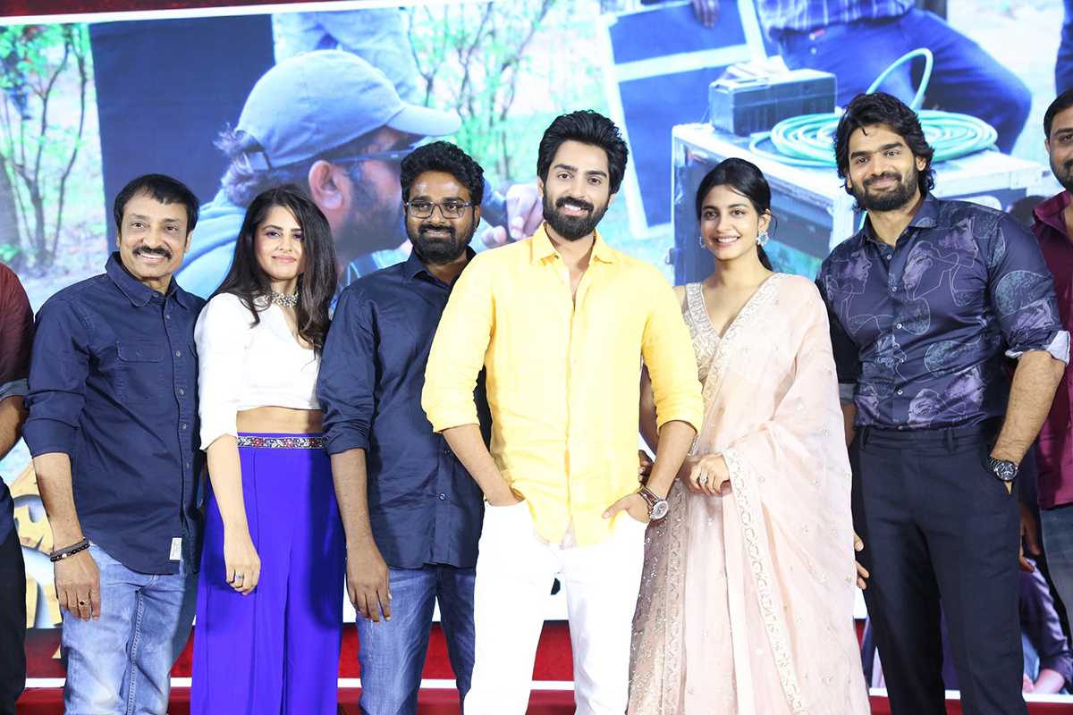 Manu-Charitra-pre-release-event-in-Hyderabad-3.jpg 3