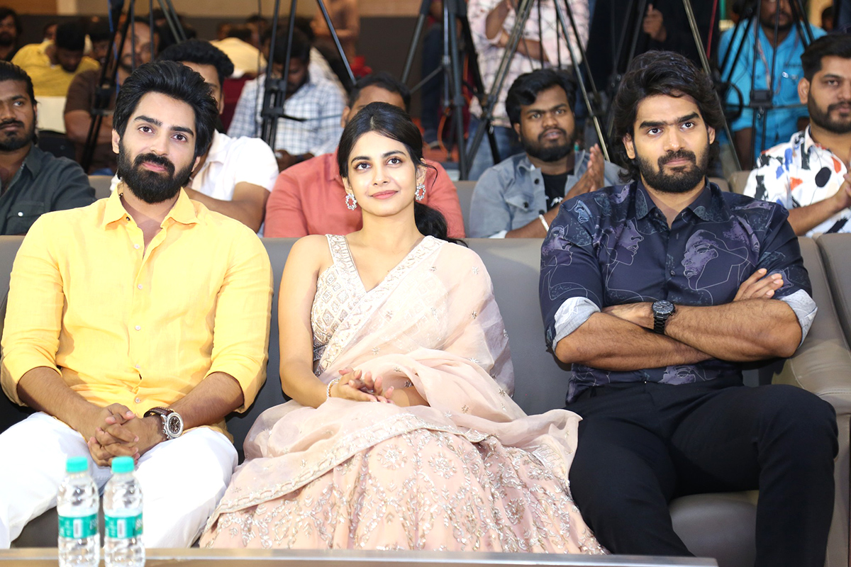 Manu-Charitra-pre-release-event-in-Hyderabad-5.jpg 5