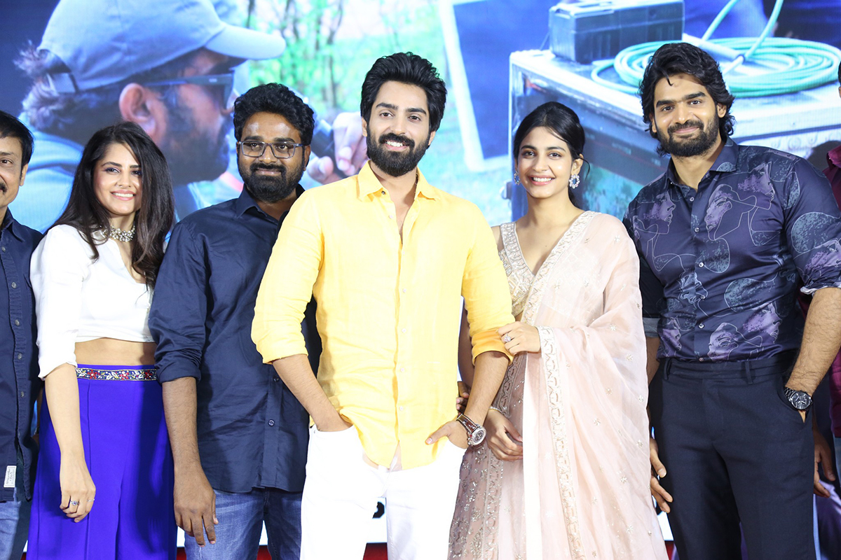 Manu-Charitra-pre-release-event-in-Hyderabad-6.jpg 6