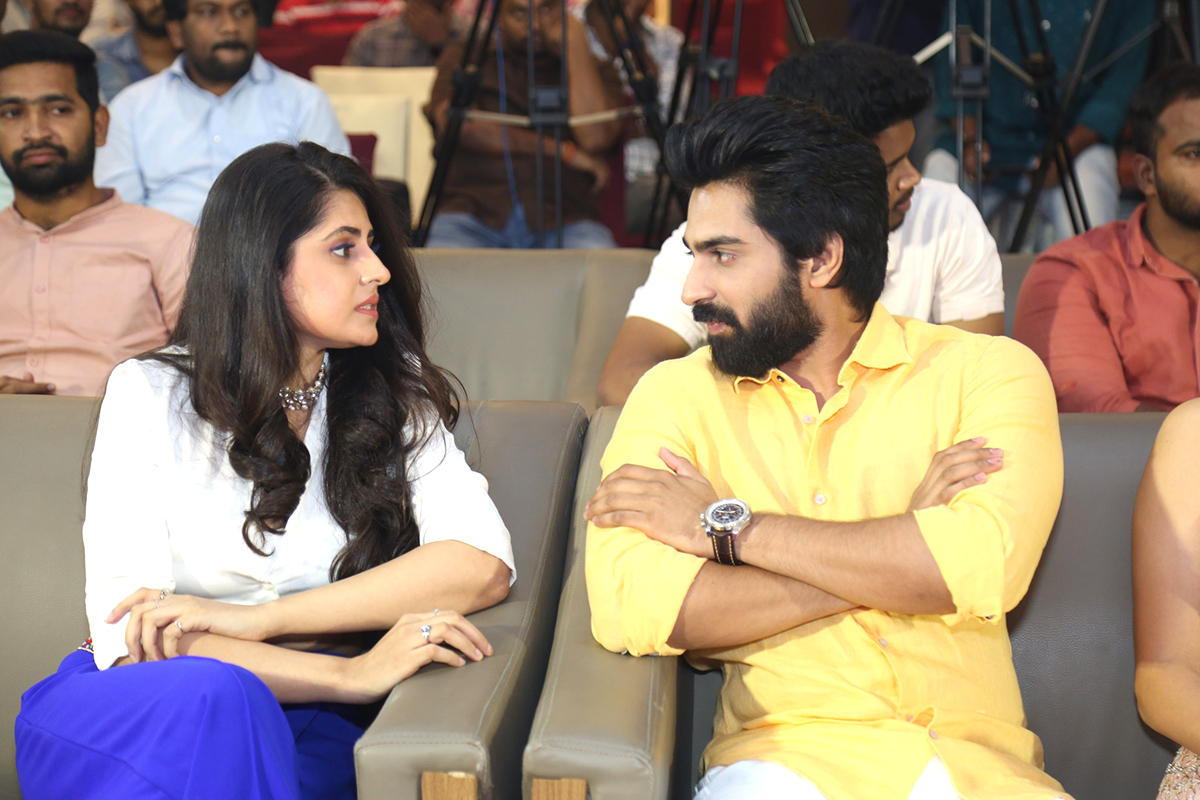 Manu-Charitra-pre-release-event-in-Hyderabad-7.jpg 7