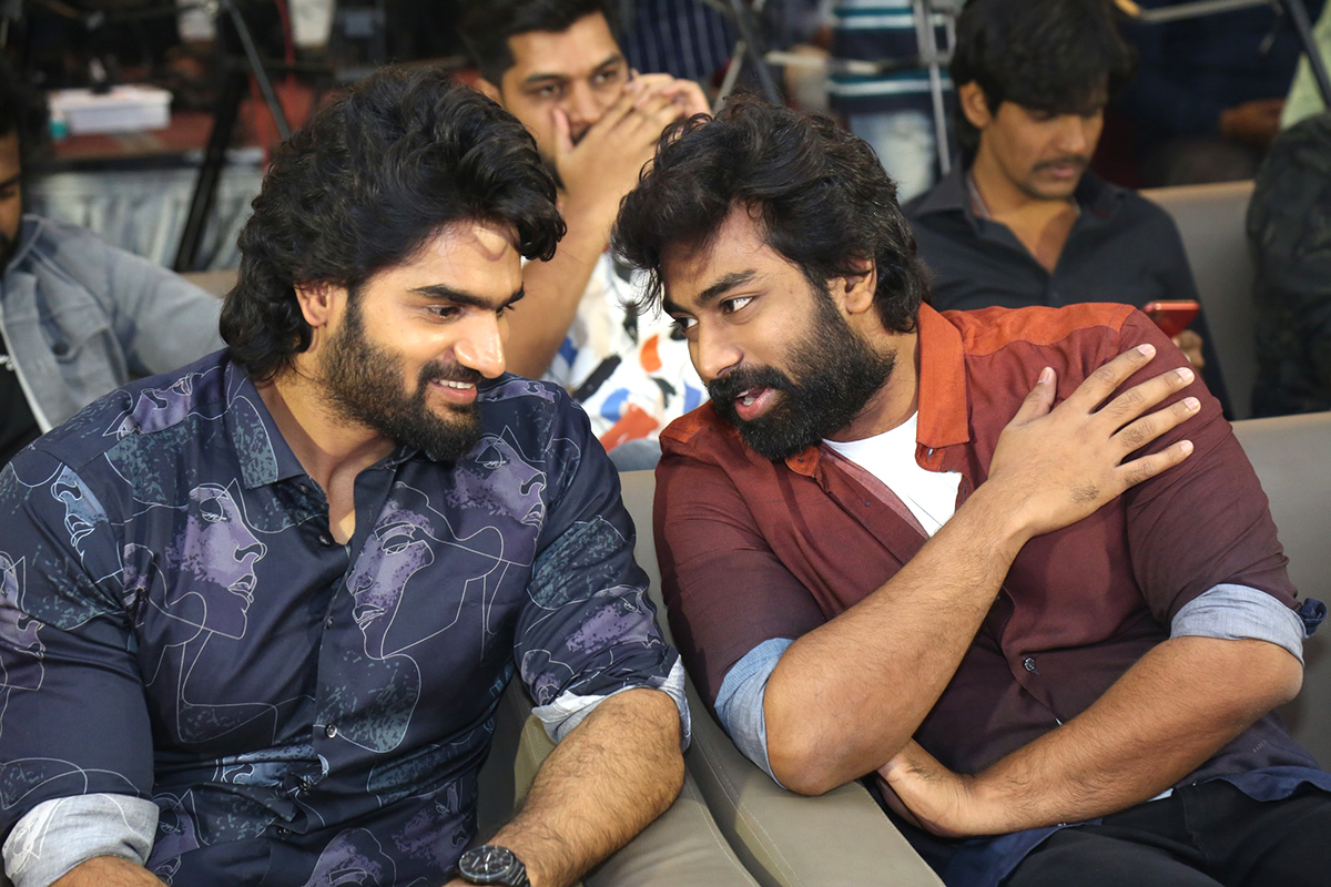 Manu-Charitra-pre-release-event-in-Hyderabad-8.jpg 8