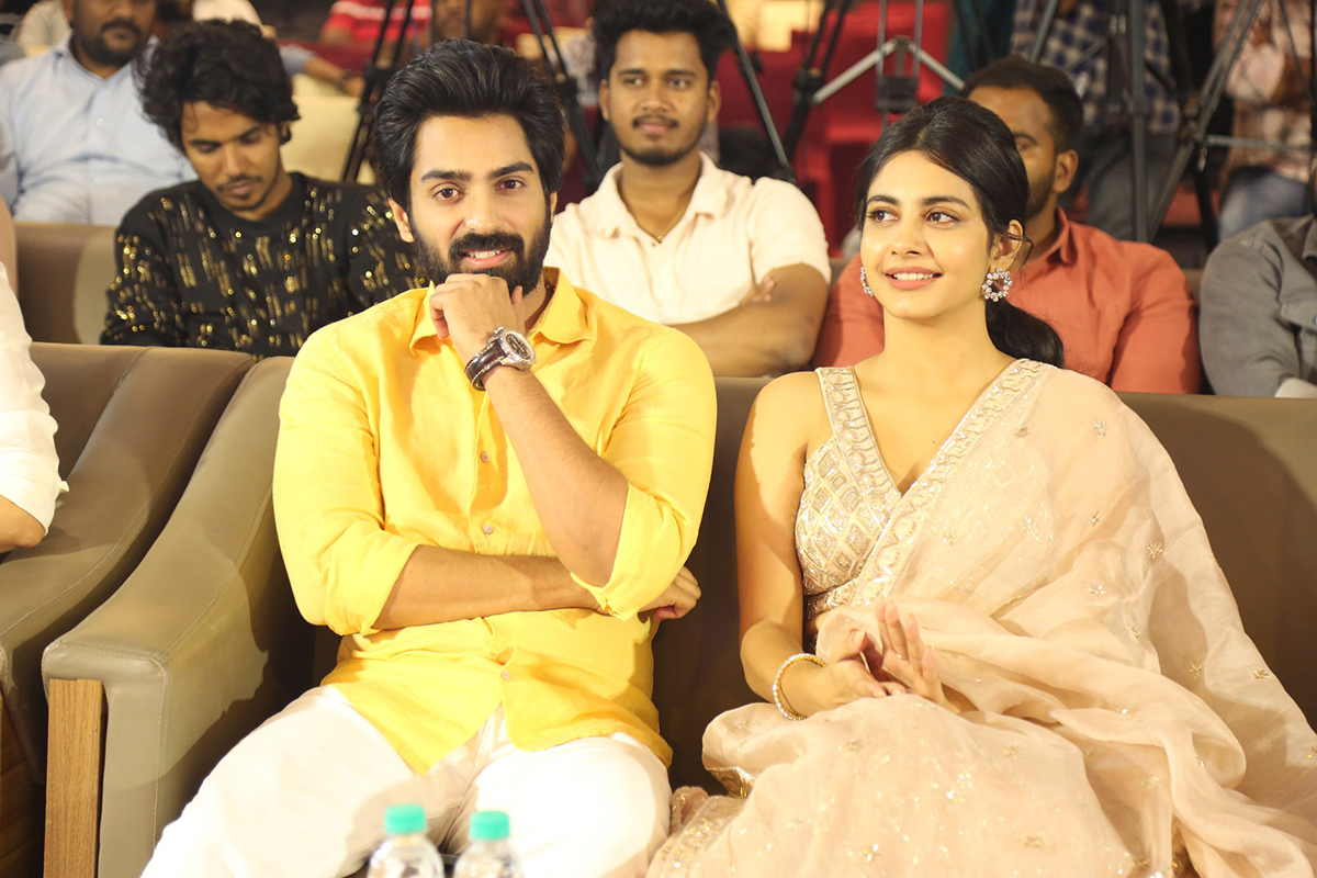 Manu-Charitra-pre-release-event-in-Hyderabad-9.jpg 9