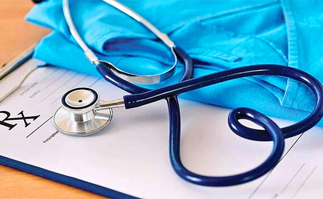 NEET-Medical-PG-State-Ranks.jpg