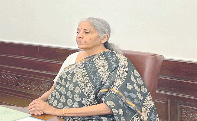 NSITHARAMAN.gif