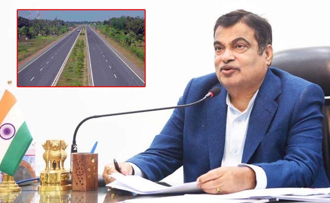 Nitin-Gadkari.jpg