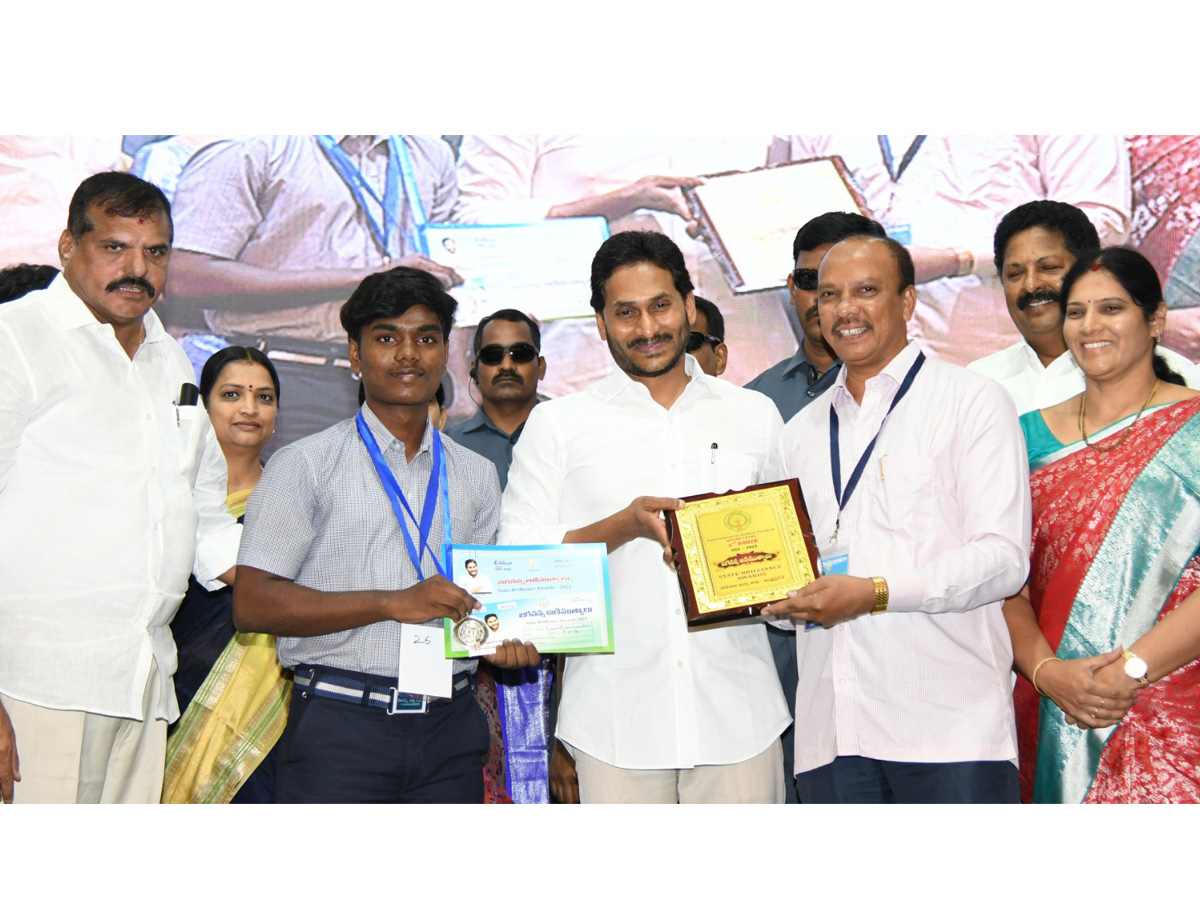 PONUGUPATI_20SRINIVASA_20RAO_2C_20GUNTUR_20DISTRICT.jpg 28