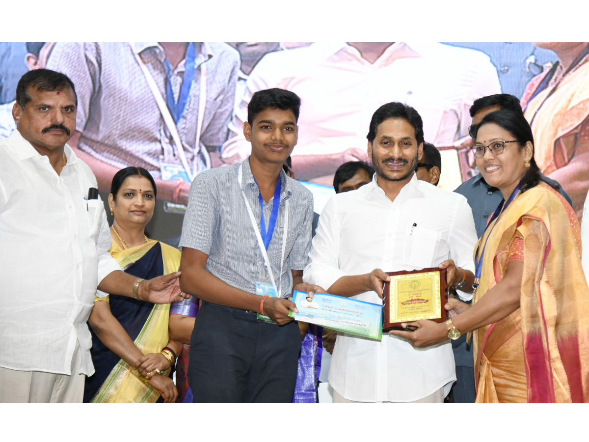 PUDI_20MANIKANTA_20SWAMY_2C_20VISHAKAPATNAM_20DISTRICT.jpg 29