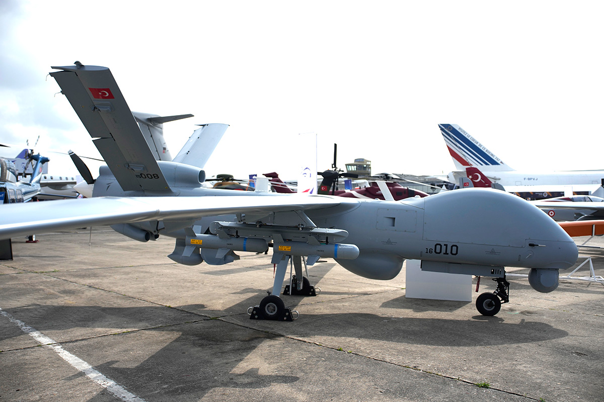 Photo-gallery-of-world-largest-paris-air-show-18.jpg 18
