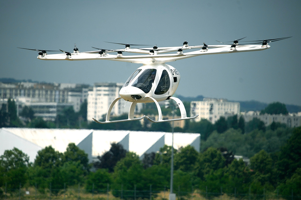 Photo-gallery-of-world-largest-paris-air-show-2.jpg 2