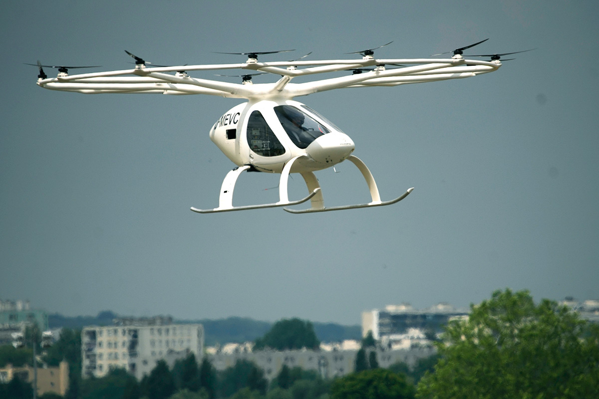 Photo-gallery-of-world-largest-paris-air-show-27.jpg 27