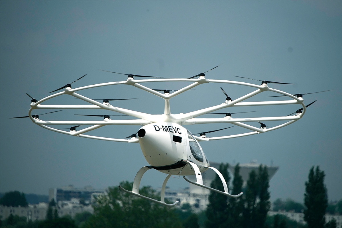 Photo-gallery-of-world-largest-paris-air-show-29.jpg 29