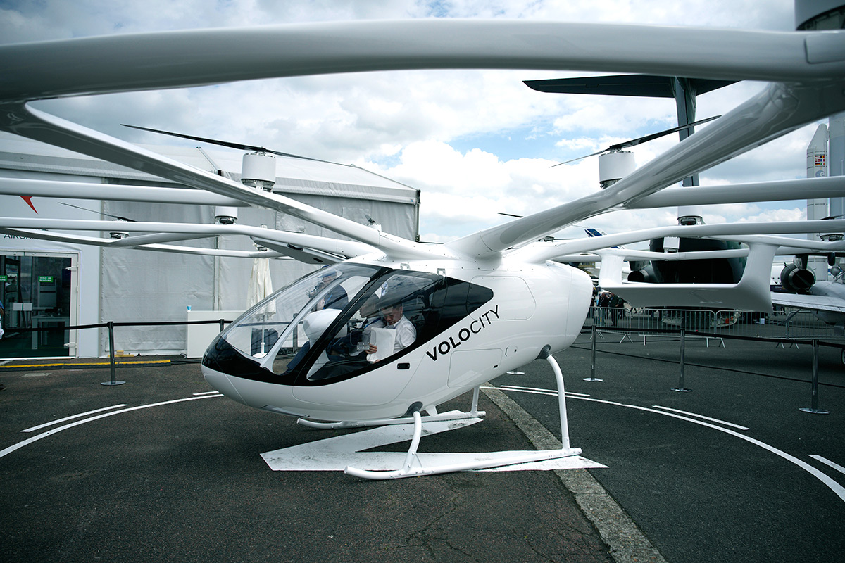 Photo-gallery-of-world-largest-paris-air-show-34.jpg 34