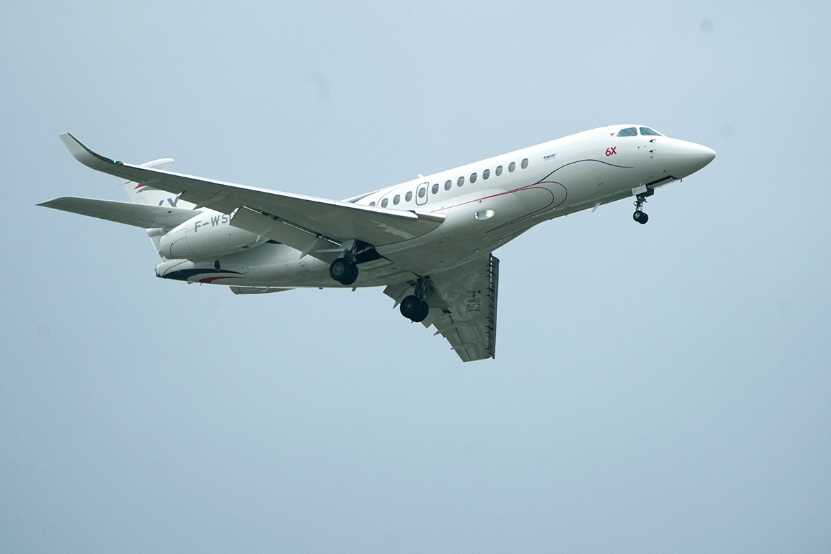 Photo-gallery-of-world-largest-paris-air-show-39.jpg 38
