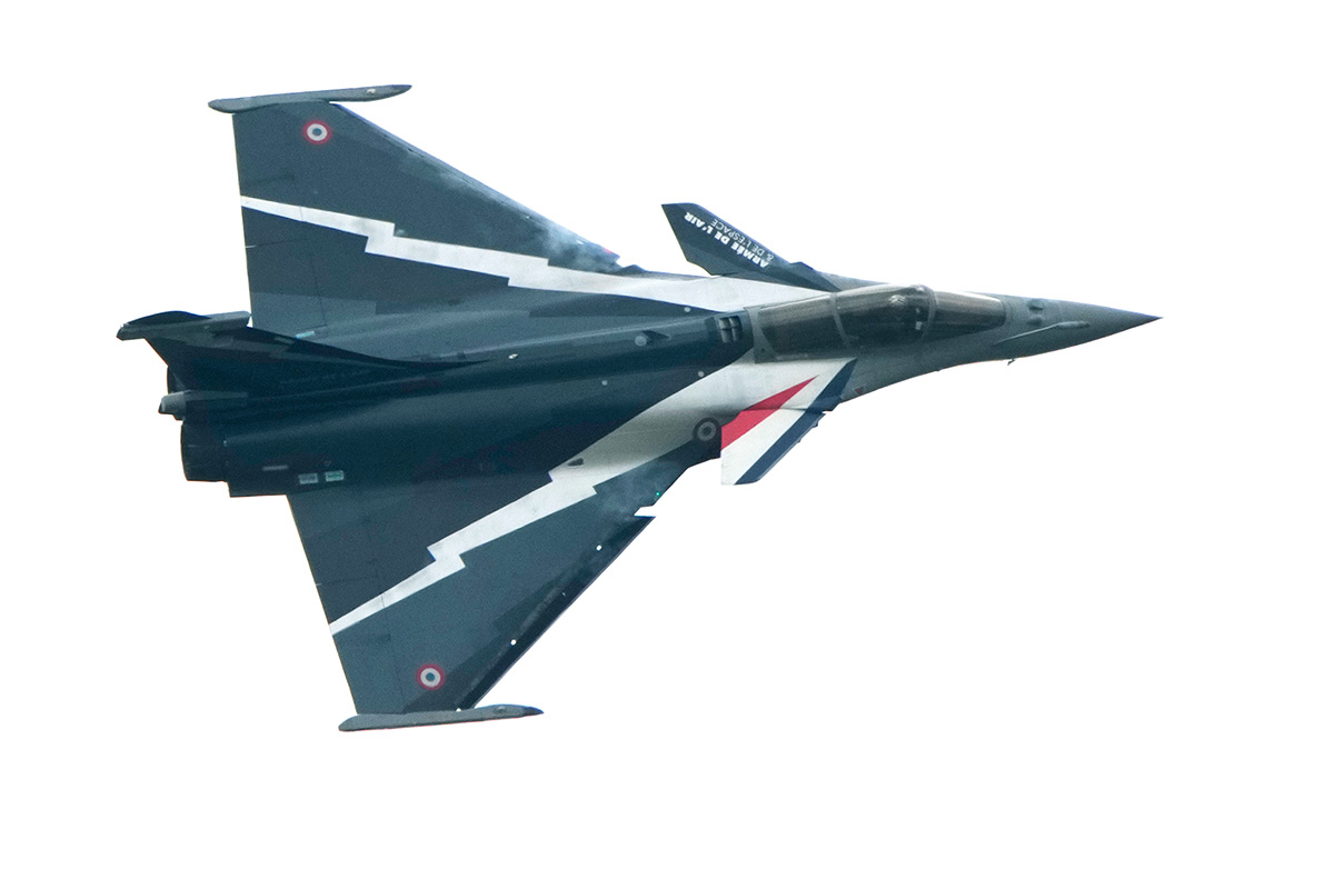 Photo-gallery-of-world-largest-paris-air-show-45.jpg 44