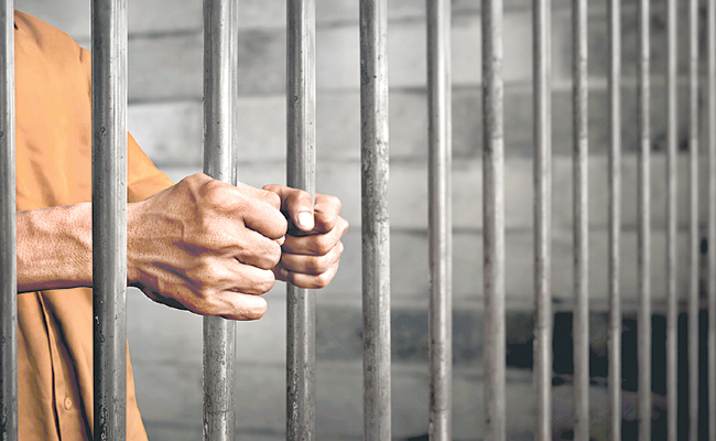 Prison-Main_Full.jpg