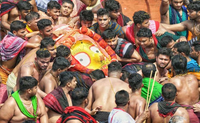 Puri-Yatra.jpg