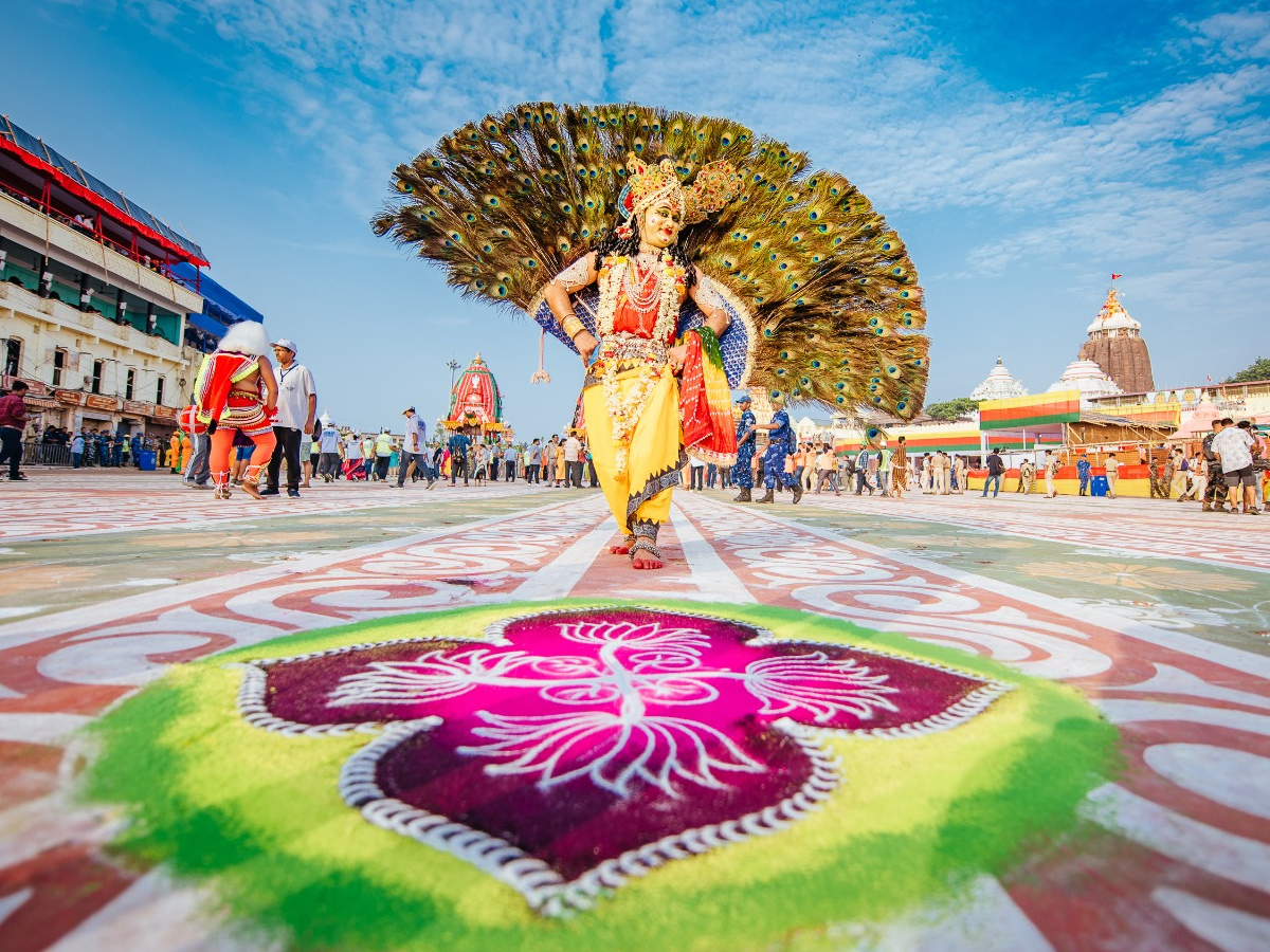 Puri_20Jagannath_20Rath_20Yatra_202023_20Photos_1.jpg 2