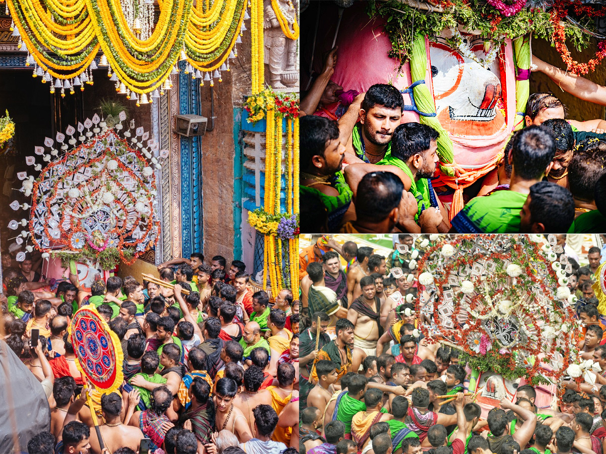 Puri_20Jagannath_20Rath_20Yatra_202023_20Photos_10.jpg 16