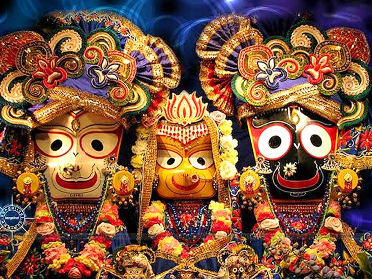 Puri_20Jagannath_20Rath_20Yatra_202023_20Photos_14.jpg 8