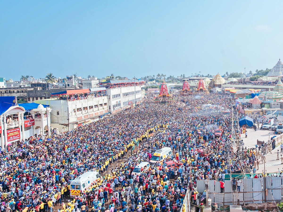 Puri_20Jagannath_20Rath_20Yatra_202023_20Photos_15.jpg 19