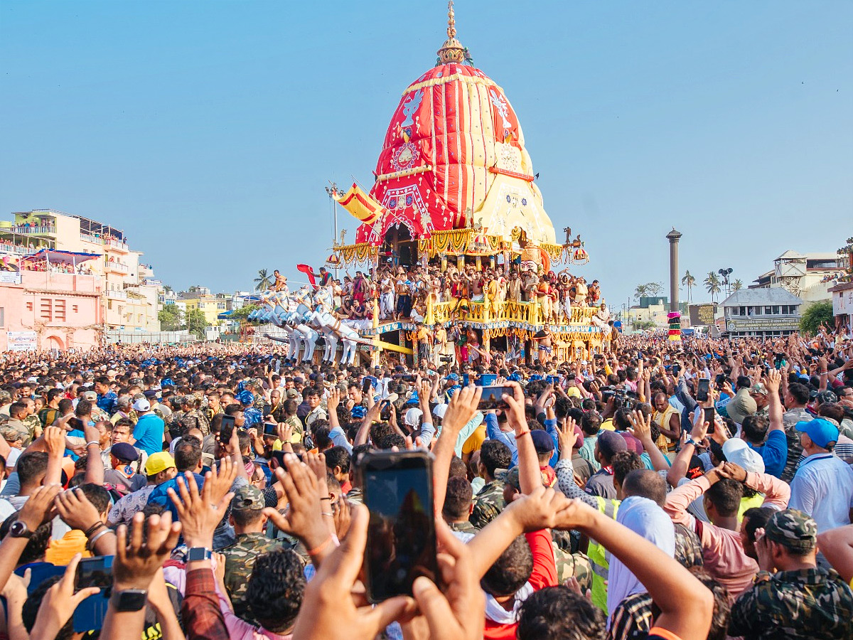 Puri_20Jagannath_20Rath_20Yatra_202023_20Photos_16.jpg 20