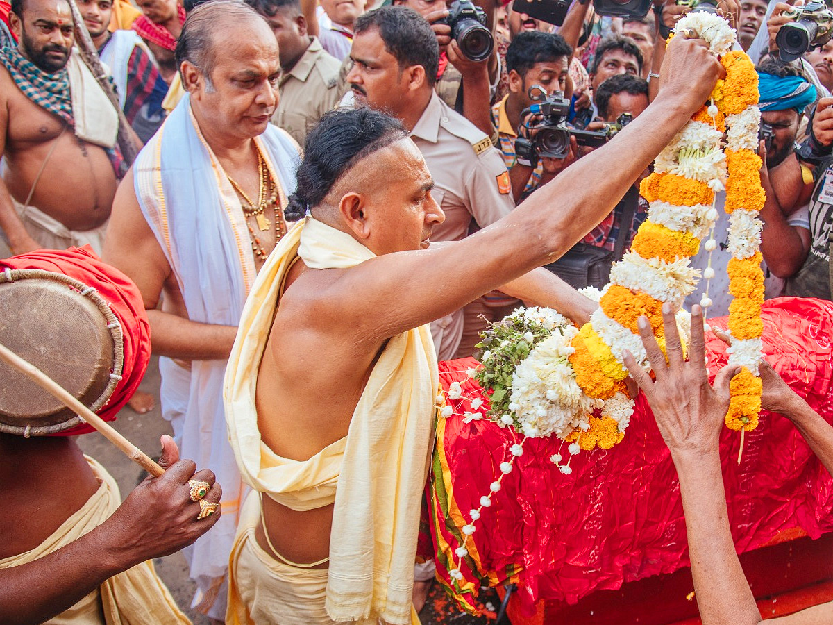 Puri_20Jagannath_20Rath_20Yatra_202023_20Photos_17.jpg 5