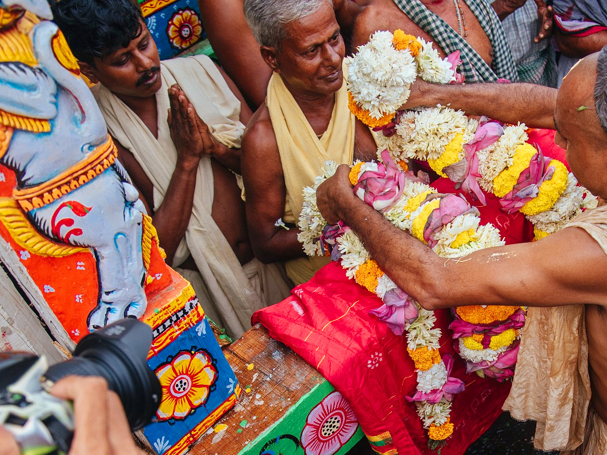 Puri_20Jagannath_20Rath_20Yatra_202023_20Photos_18.jpg 6