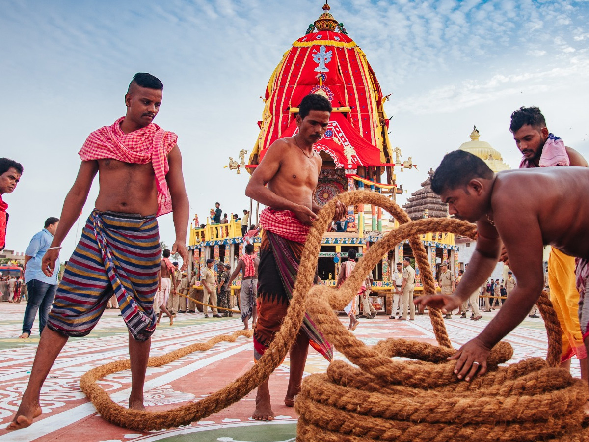 Puri_20Jagannath_20Rath_20Yatra_202023_20Photos_19.jpg 10