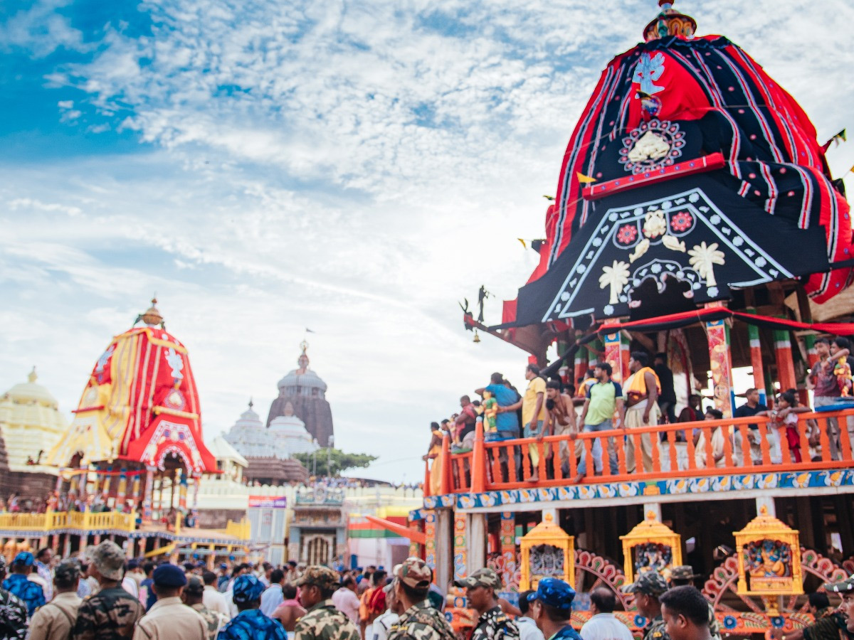 Puri_20Jagannath_20Rath_20Yatra_202023_20Photos_20.jpg 21