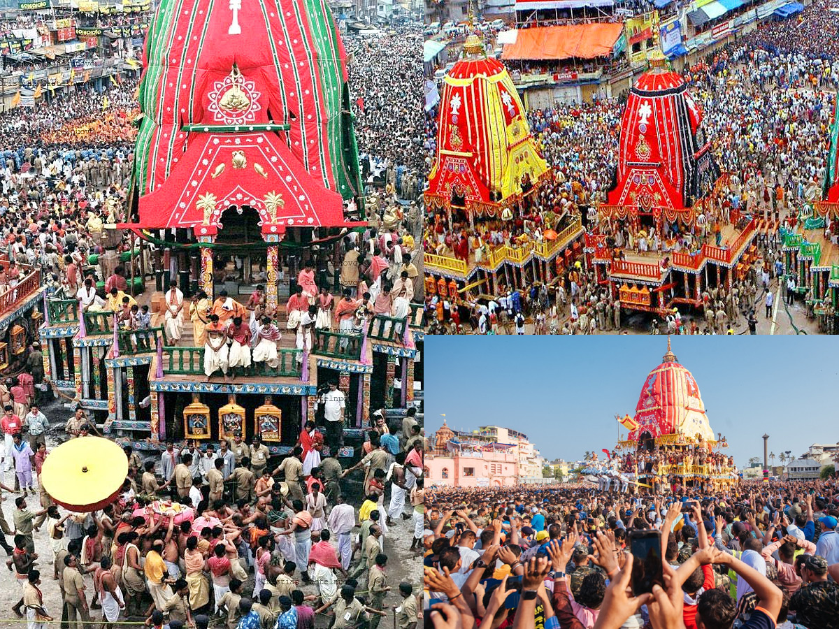 Puri_20Jagannath_20Rath_20Yatra_202023_20Photos_21.jpg 1
