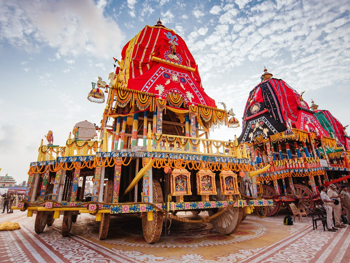 Puri_20Jagannath_20Rath_20Yatra_202023_20Photos_22.jpg 22