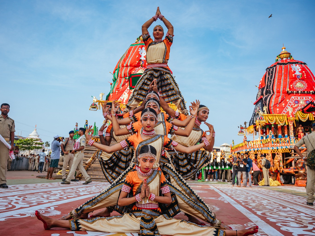 Puri_20Jagannath_20Rath_20Yatra_202023_20Photos_3.jpg 4