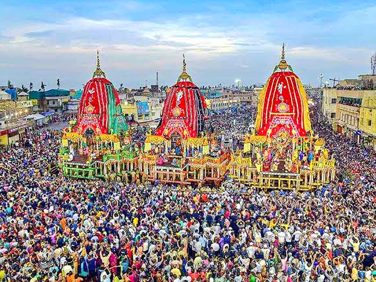Puri_20Jagannath_20Rath_20Yatra_202023_20Photos_4.jpg 11