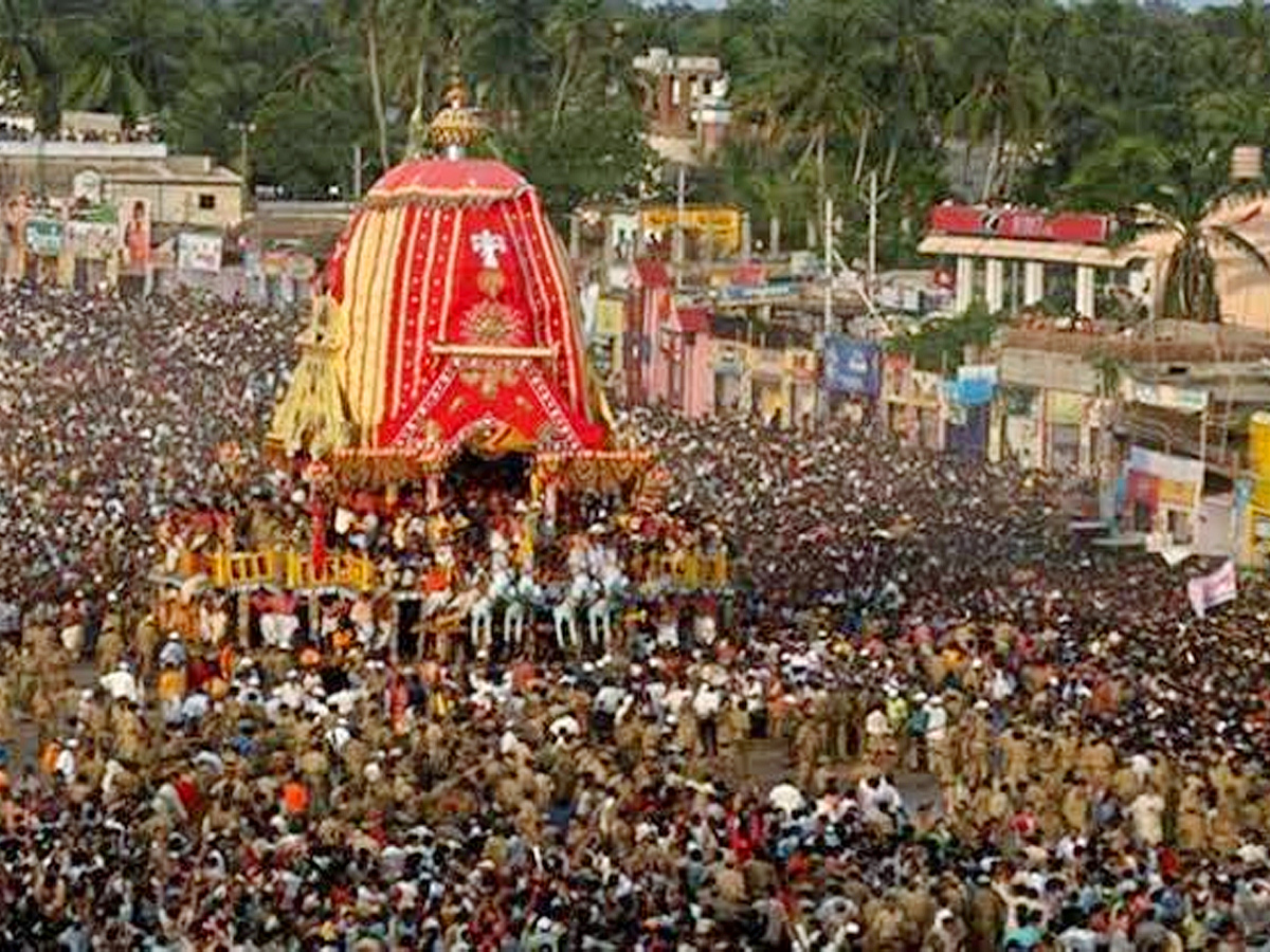 Puri_20Jagannath_20Rath_20Yatra_202023_20Photos_5.jpg 12
