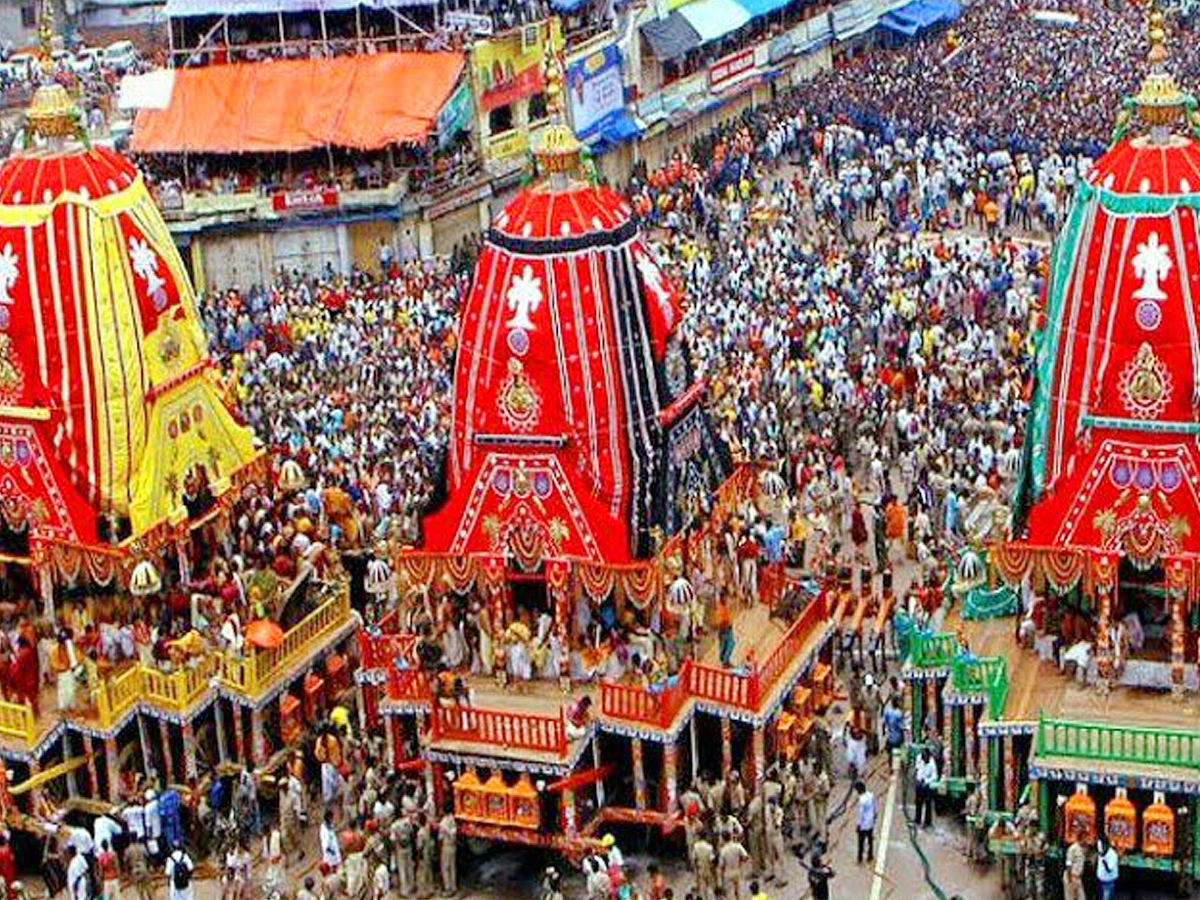 Puri_20Jagannath_20Rath_20Yatra_202023_20Photos_6.jpg 13