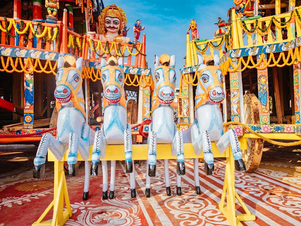 Puri_20Jagannath_20Rath_20Yatra_202023_20Photos_7.jpg 14