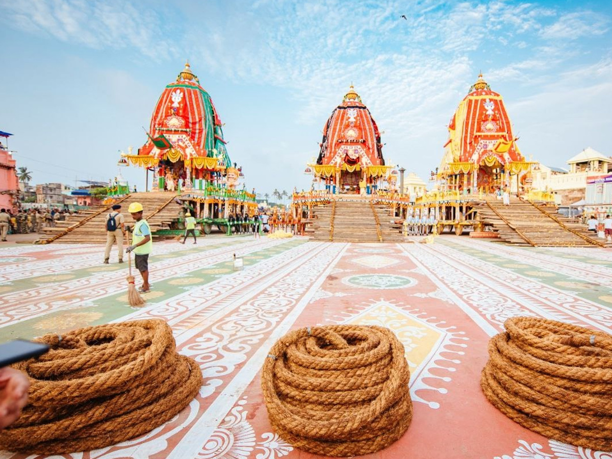 Puri_20Jagannath_20Rath_20Yatra_202023_20Photos_8.jpg 9