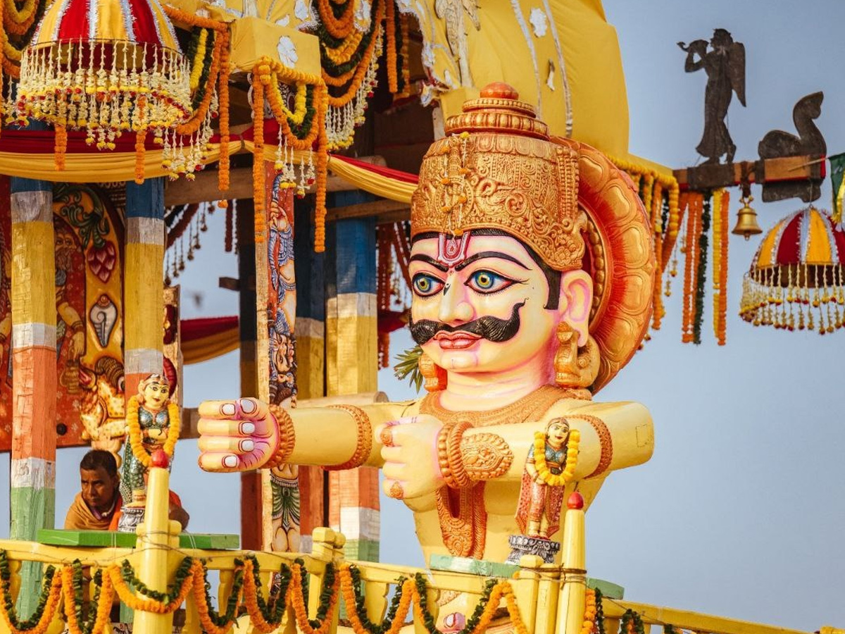 Puri_20Jagannath_20Rath_20Yatra_202023_20Photos_9.jpg 15