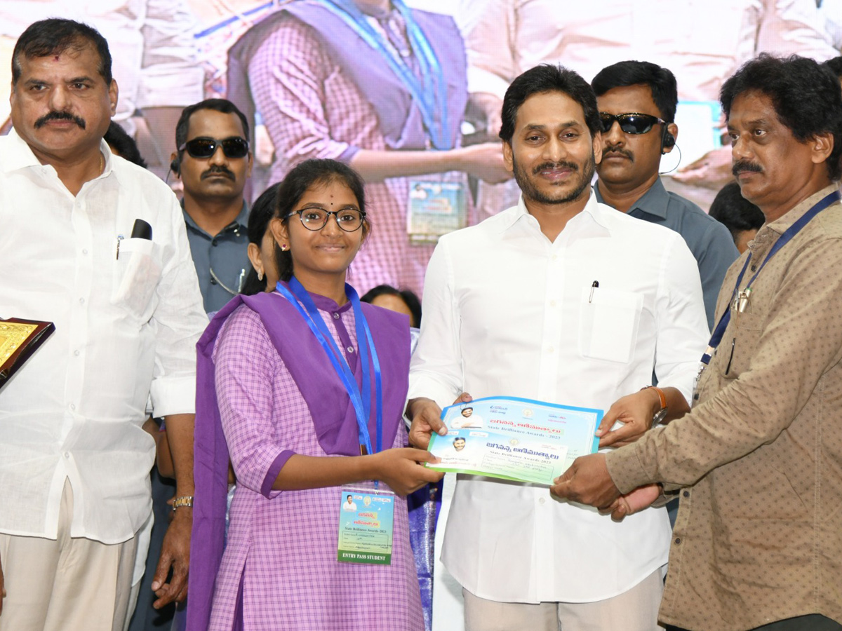 RONGALA_20NEEKSHITHA_2C_20ANAKAPALLI_20DISTRICT.jpg 31