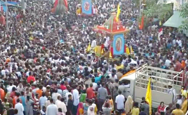 Rath-Yatra.jpg