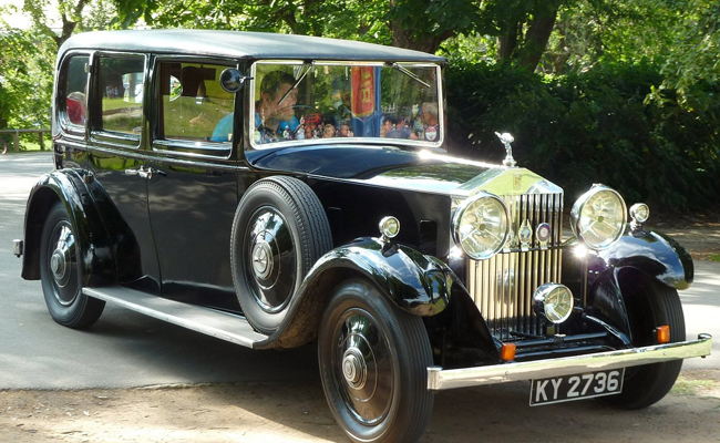 Rolls-Royce_2020_25_1929_E2_80_9336.jpg 10