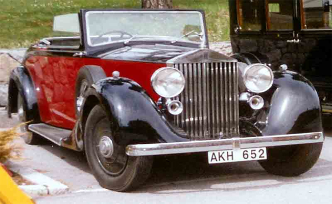 Rolls-Royce_2025_30_1936_E2_80_9338.jpg 12