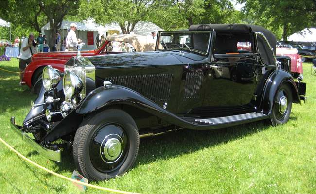 Rolls-Royce_20Phantom_20II_1929_E2_80_9335.jpg 11
