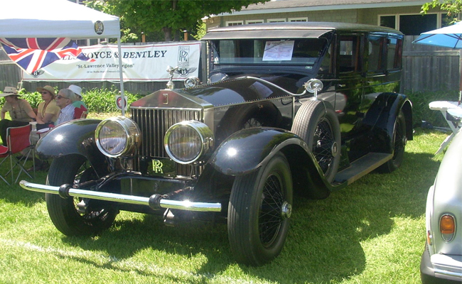 Rolls-Royce_20Phantom_20I_1925_E2_80_9329.jpg 9