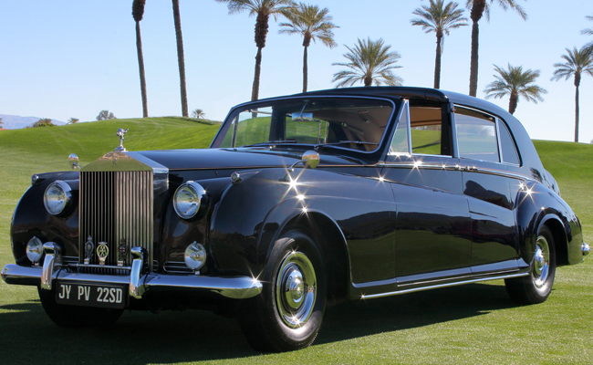 Rolls-Royce_20Phantom_20V_1959_E2_80_9368.jpg 19